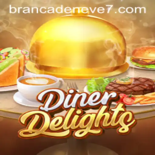 DinerDelights e a Estratégia de Jogo no Mundo Atual