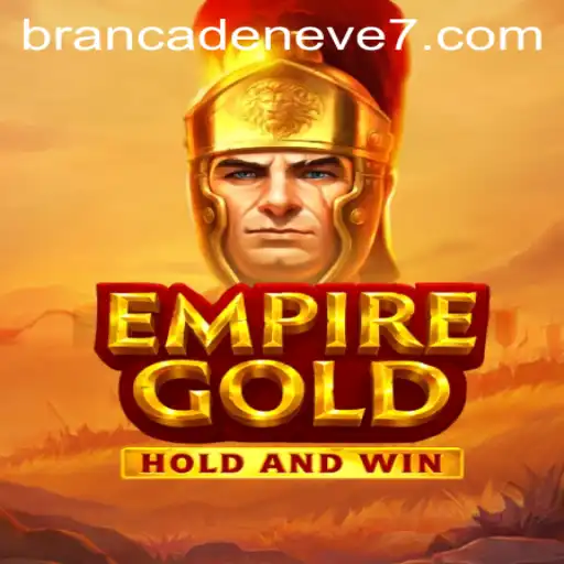 EmpireGold: Um Mergulho no Mundo do Jogo e suas Regras Inovadoras