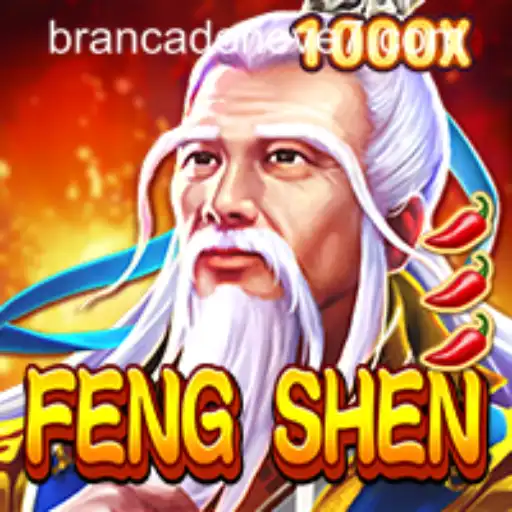 FengShen: Desvendando o Mundo Épico de Estratégia e Aventura