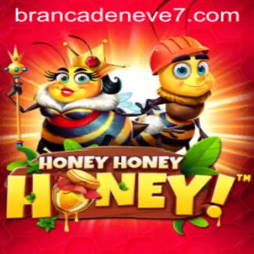 Descubra o Envolvente Mundo de HoneyHoneyHoney