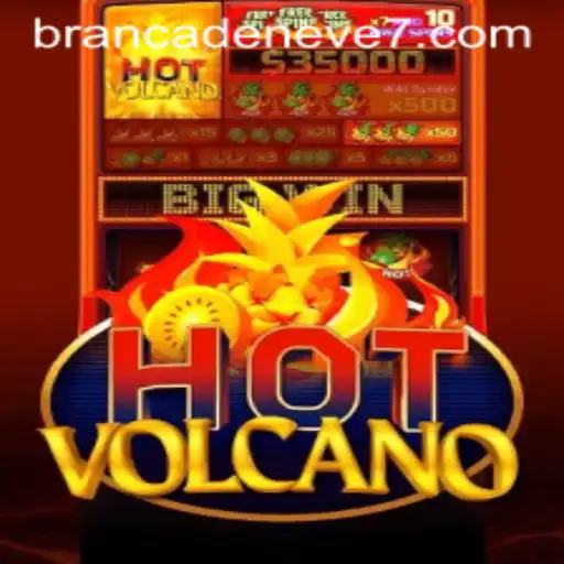 Descubra o Excitante Mundo de HotVolcano: Aventura e Estratégia