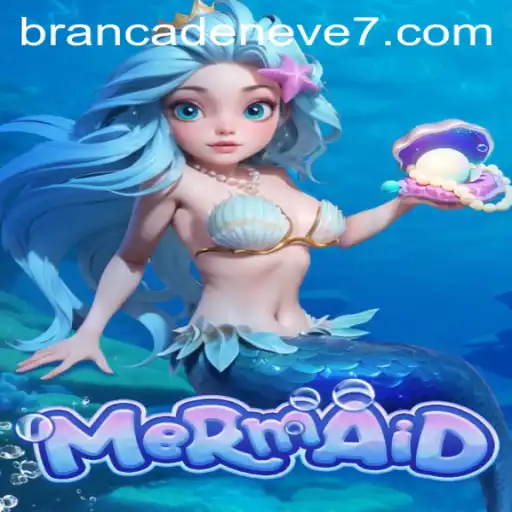 Explorando o Fascinante Jogo Mermaid: Um Mergulho na Aventura