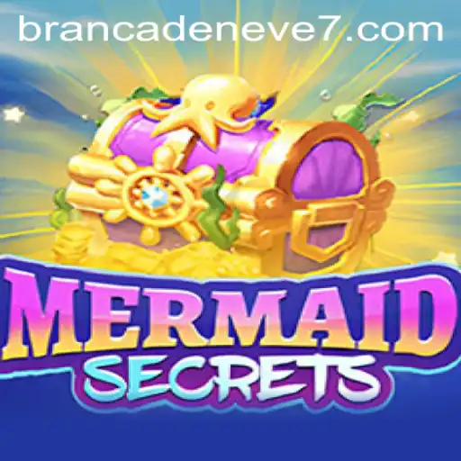 Descubra o Fascinante Mundo de MermaidSecrets e a Chave BrancaDeneve777