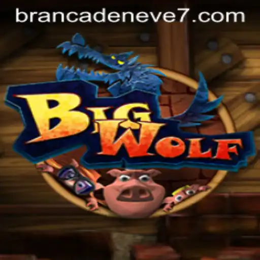 Descubra o Fascinante Mundo do Jogo BigWolf