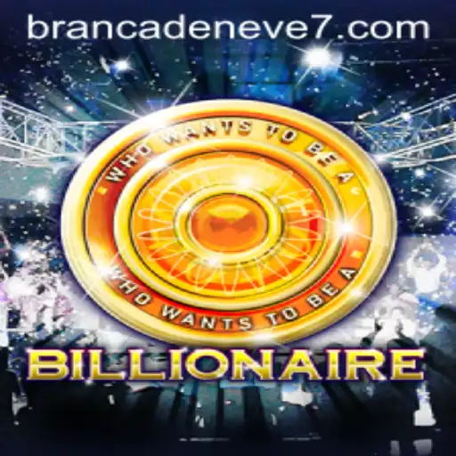 Explorando o Novo Fenômeno dos Jogos: Billionaire - Um Mergulho na Diversão