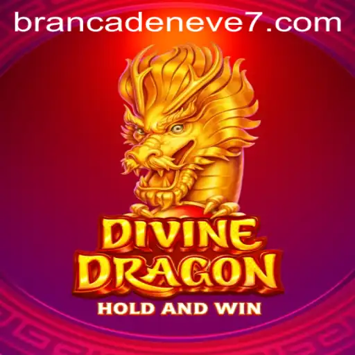 Descubra o Fascinante Mundo de DivineDragon: O Jogo Que Está Revolucionando o Entretenimento Digital