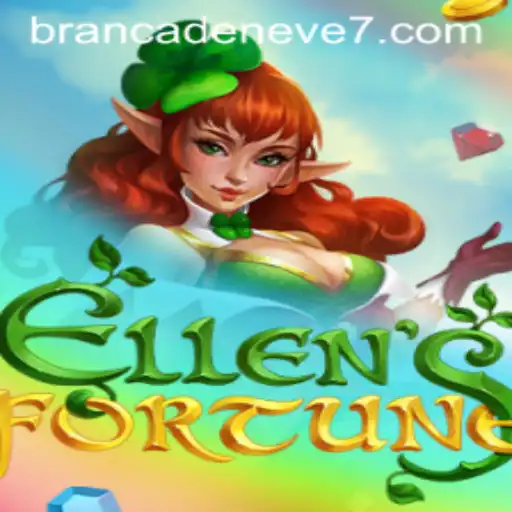 Explorando EllensFortune: Um Jogo de Aventura e Descoberta