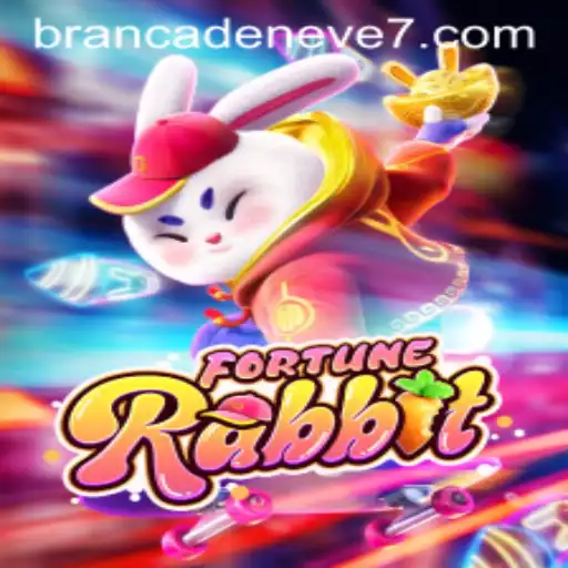 Descubra o Mundo de FortuneRabbit: O Jogo de Estratégia e Aventura