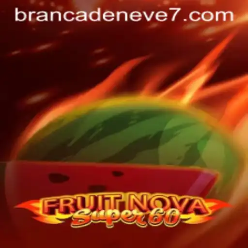 Explorando o Vibrante Mundo de FruitNovaSuper60: Aventura e Diversão Garantida