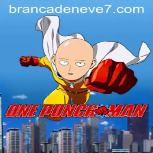 Explorando o Mundo de OnePunchMan: O Jogo Inspirado no Herói Invencível