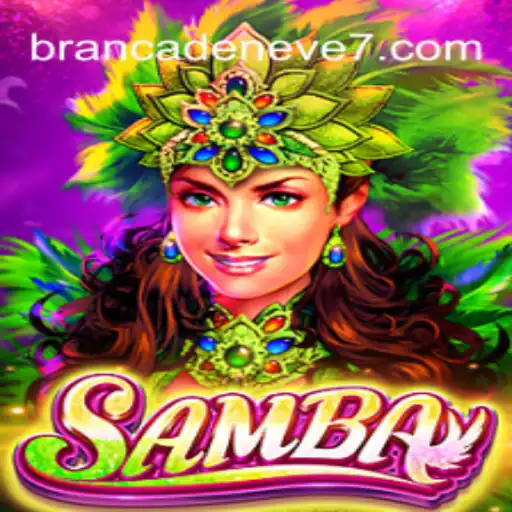 Explorando o Empolgante Mundo do Jogo Samba