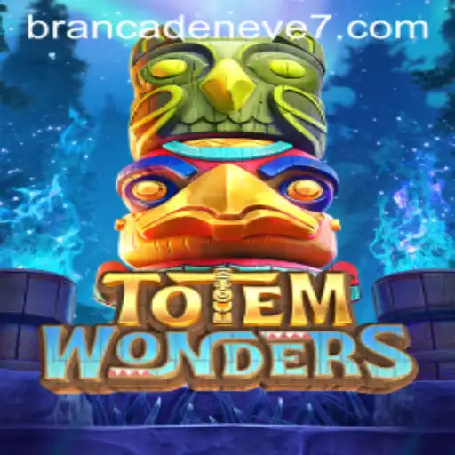 Descubra o Fascinante Mundo de TotemWonders: Regras e Estratégias