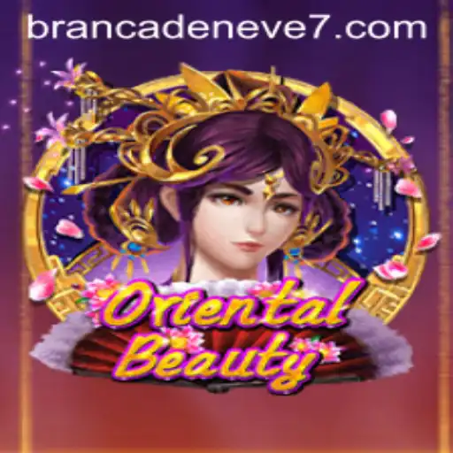 Explorando o Fascinante Mundo de OrientalBeauty