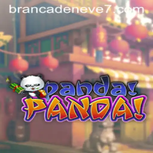Explorando o Mundo Fascinante de PandaPanda: O Jogo do Ano