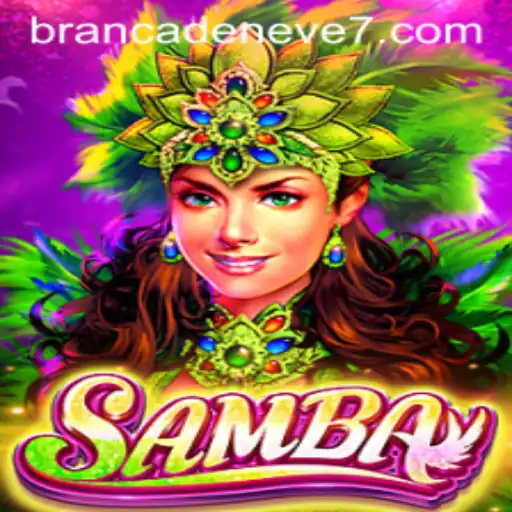 Explorando o Empolgante Mundo do Jogo Samba