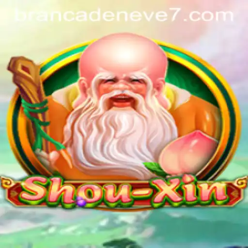 Descubra o Universo Emocionante de ShouXin: O Jogo Que Está Conquistando a Comunidade Gamer