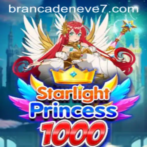 Explorando o Universo de StarlightPrincess1000: Aventuras e Regras Inovadoras
