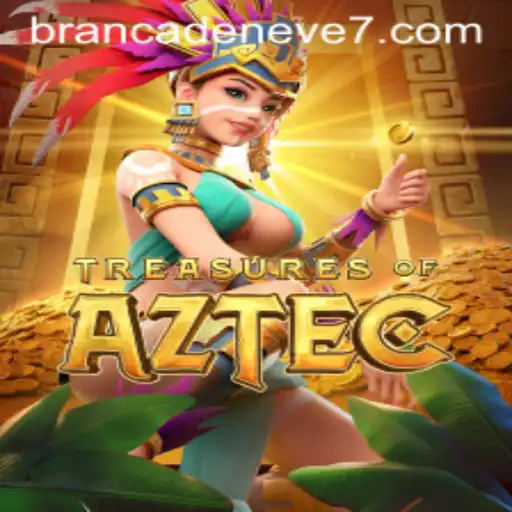 Guia Completo para Treasures of Aztec: Descubra os Mistérios e Regras