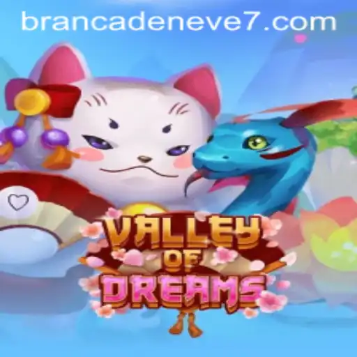 Explorando ValleyofDreams: Aventuras e Desafios do Novo Jogo Interativo